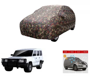 car-body-cover-jungle-print-tata-sumo